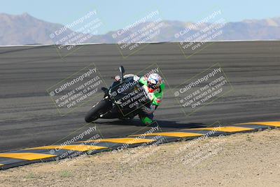 media/Feb-05-2023-SoCal Trackdays (Sun) [[b2340e6653]]/Bowl (10am)/